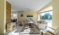 Sale - Bungalow - La Mata