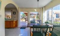 Sale - Bungalow - La Mata