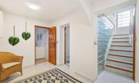 Sale - Bungalow - La Mata