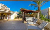 Sale - Bungalow - La Mata