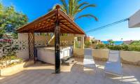 Sale - Bungalow - La Mata