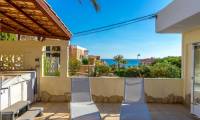 Sale - Bungalow - La Mata