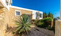 Sale - Bungalow - La Mata