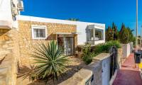 Sale - Bungalow - La Mata