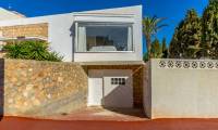 Sale - Bungalow - La Mata