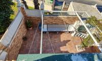 Sale - Bungalow - La Mata