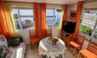 Sale - Bungalow - La Mata