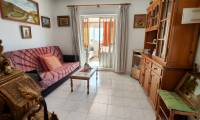 Sale - Bungalow - La Mata