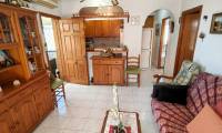 Sale - Bungalow - La Mata