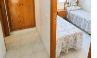 Sale - Bungalow - La Mata