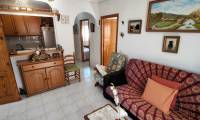 Sale - Bungalow - La Mata