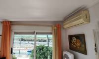 Sale - Bungalow - La Mata