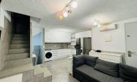 Sale - Bungalow - La Mata