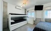 Sale - Bungalow - La Mata