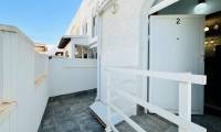 Sale - Bungalow - La Mata