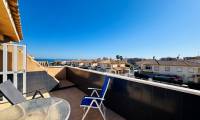 Sale - Bungalow - La Mata