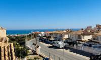 Sale - Bungalow - La Mata