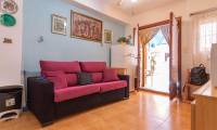Sale - Bungalow - La Mata
