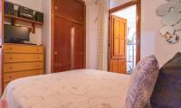 Sale - Bungalow - La Mata