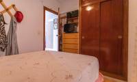 Sale - Bungalow - La Mata