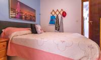 Sale - Bungalow - La Mata