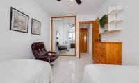 Sale - Bungalow - La Mata