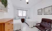 Sale - Bungalow - La Mata