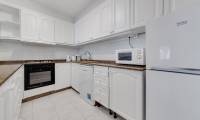 Sale - Bungalow - La Mata