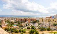 Sale - Bungalow - La Mata