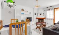 Sale - Bungalow - La Mata