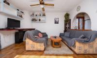 Sale - Bungalow - La Mata