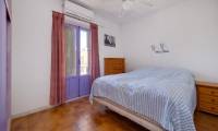 Sale - Bungalow - La Mata