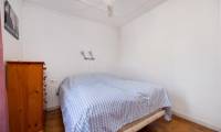 Sale - Bungalow - La Mata