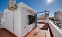 Sale - Bungalow - La Mata