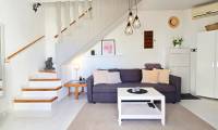 Sale - Bungalow - La Mata