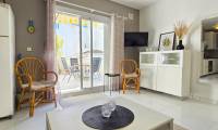 Sale - Bungalow - La Mata