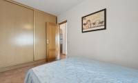 Sale - Bungalow - La Mata