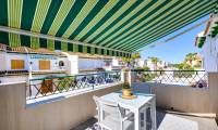 Sale - Bungalow - La Mata