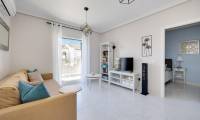 Sale - Bungalow - La Mata