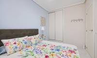Sale - Bungalow - La Mata