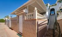 Sale - Bungalow - La Mata