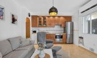Sale - Bungalow - La Mata
