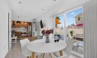 Sale - Bungalow - La Mata