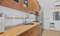 Sale - Bungalow - La Mata