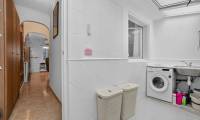 Sale - Bungalow - La Mata