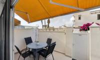 Sale - Bungalow - La Mata