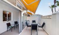 Sale - Bungalow - La Mata