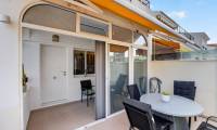 Sale - Bungalow - La Mata