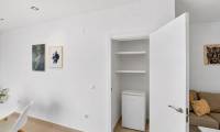 Sale - Bungalow - La Mata