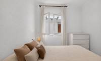 Sale - Bungalow - La Mata